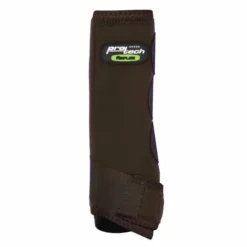 Sale Guêtres Airflow Pro-Tech Postérieurs Guêtres