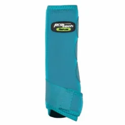 Sale Guêtres Airflow Pro-Tech Postérieurs Guêtres