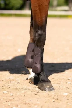 Best Guêtres Anatomic Moonless Night - Guêtres