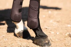 Best Guêtres Anatomic Moonless Night - Guêtres