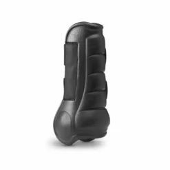 Guêtres antérieurs Deluxe Guêtres