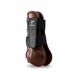 Guêtres antérieurs Deluxe Guêtres