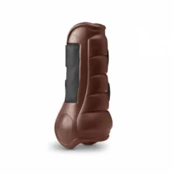 Guêtres antérieurs Deluxe Guêtres