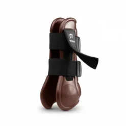 Guêtres antérieurs Deluxe Guêtres