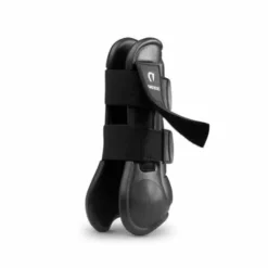 Guêtres antérieurs Deluxe Guêtres