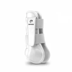 Guêtres antérieurs Deluxe Guêtres