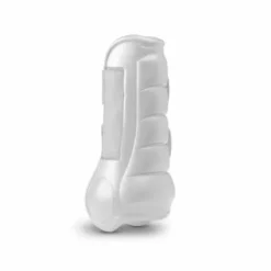 Guêtres antérieurs Deluxe Guêtres