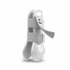 Guêtres antérieurs Deluxe Guêtres