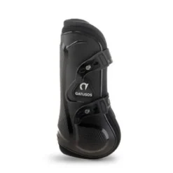 Discount Guêtres antérieurs Pegasus Guêtres