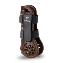 Sale Guêtres antérieurs Air Guêtres