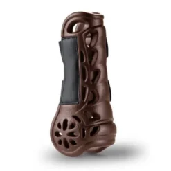 Sale Guêtres antérieurs Air Guêtres