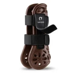 Sale Guêtres antérieurs Air Guêtres