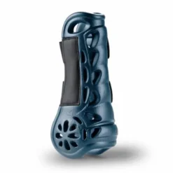 Sale Guêtres antérieurs Air Guêtres