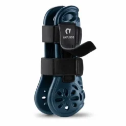 Sale Guêtres antérieurs Air Guêtres