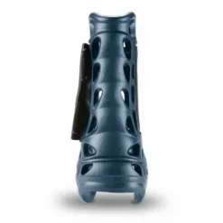 Sale Guêtres antérieurs Air Guêtres