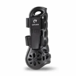 Sale Guêtres antérieurs Air Guêtres