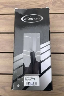 Online Guêtres antérieurs neuves Ensembles Guêtres