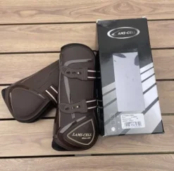 Online Guêtres antérieurs neuves Ensembles Guêtres