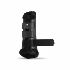 Discount Guêtres antérieurs Royal Guêtres De Dressage|Guêtres