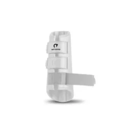 Discount Guêtres antérieurs Royal Guêtres De Dressage|Guêtres