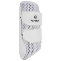 Online Guêtres Avant Néoprène Perforée Guêtres