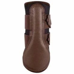 Online Guêtres Avant Néoprène Perforée Guêtres