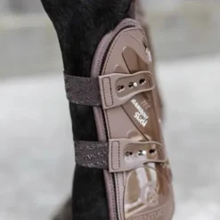 New Guêtres Bamboo Elastic - Guêtres