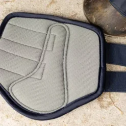 New Guêtres BamBooBoot Harry's horse Guêtres