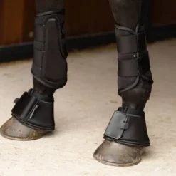 New Guêtres BamBooBoot Harry's horse Guêtres