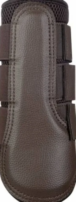 Sale Guêtres Breath Guêtres