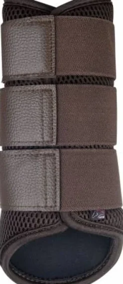 Sale Guêtres Breath Guêtres