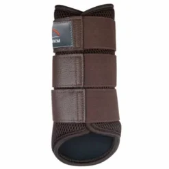 Hot Guêtres Breth Guêtres