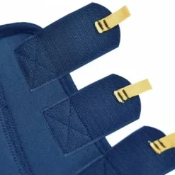 Online Guêtres close contact - Guêtres De Repos Et Soins