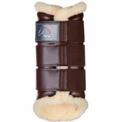 Online Guêtres Comfort - Guêtres