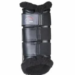 Online Guêtres Comfort - Guêtres