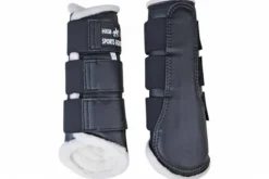 Discount Guêtres Comfort - Guêtres