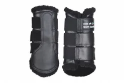 Discount Guêtres Comfort - Guêtres