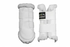 Discount Guêtres Comfort - Guêtres