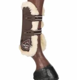 Clearance Guêtres Comfort FFE - Lamicell Guêtres