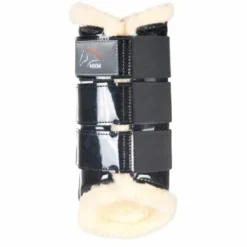 Best Guêtres Comfort Lack - Guêtres