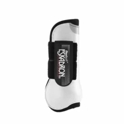 Clearance Guêtres coquées Flexisoft - Guêtres
