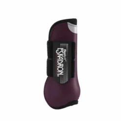 Clearance Guêtres coquées Flexisoft - Guêtres