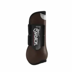 Clearance Guêtres coquées Flexisoft - Guêtres
