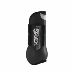 Clearance Guêtres coquées Flexisoft - Guêtres