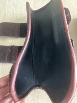 Hot Guêtres CWD Guêtres