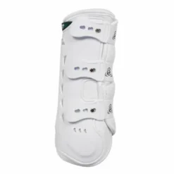 Discount Guêtres De Dressage Anatomique Avant Guêtres De Dressage|Guêtres