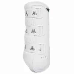 Discount Guêtres De Dressage Anatomique Avant Guêtres De Dressage|Guêtres