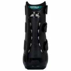 Discount Guêtres De Dressage Anatomique Avant Guêtres De Dressage|Guêtres