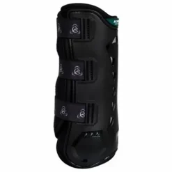 Discount Guêtres De Dressage Anatomique Avant Guêtres De Dressage|Guêtres