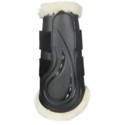 New Guêtres de dressage Comfort - Guêtres De Dressage|Guêtres